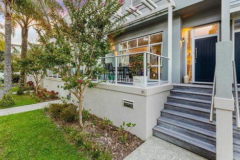 Photo of property in 36 Parkside Drive, Orewa, 0931