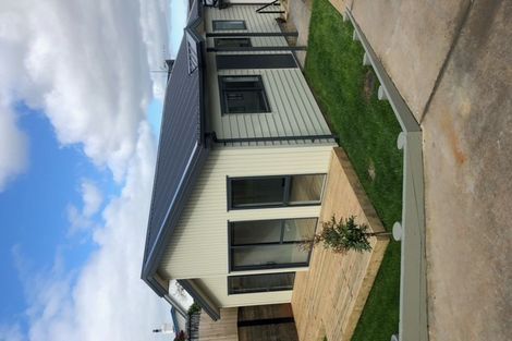 Photo of property in 45b Prospect Terrace, Pukekohe, 2120