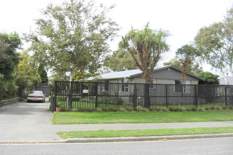 Photo of property in 14 George Street, Rolleston, 7614