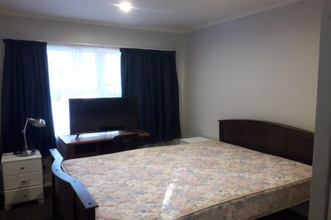 Photo of property in 60 Mansel Avenue, Hillcrest, Hamilton, 3216