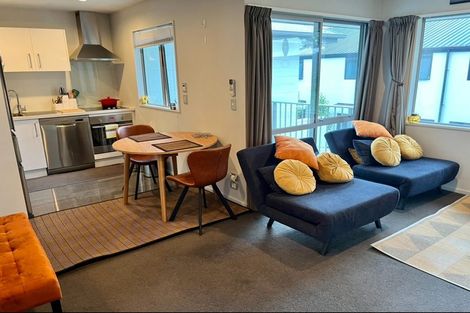 Photo of property in 7/424 Manchester Street, St Albans, Christchurch, 8014