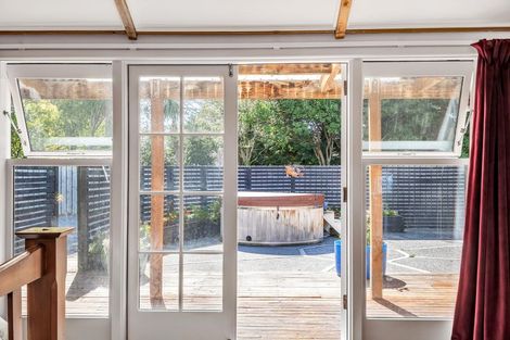 Photo of property in 15 Bay Road, Oxford, 7430