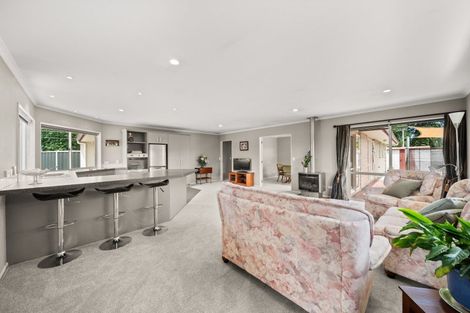 Photo of property in 64 High Street, Solway, Masterton, 5810