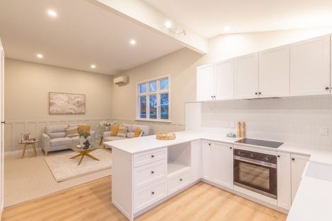 Photo of property in 45 Warrington Street, Mairehau, Christchurch, 8013