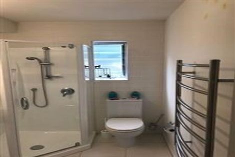 Photo of property in 1/72l Kitchener Road, Milford, Auckland, 0620