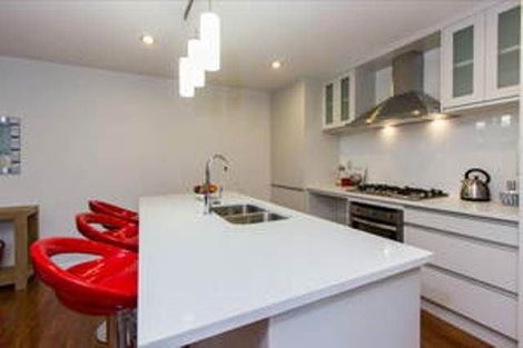 Photo of property in 20a Northall Road, New Lynn, Auckland, 0600