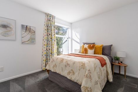 Photo of property in 7 Manly Street, Paraparaumu Beach, Paraparaumu, 5032