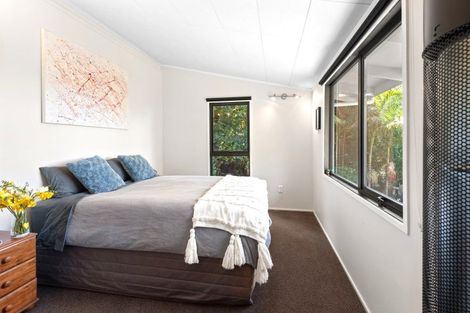Photo of property in 34 Kowhai Park Road, Maunu, Whangarei, 0110