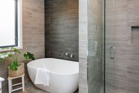 Photo of property in 36 Hardie Street, Hokowhitu, Palmerston North, 4410