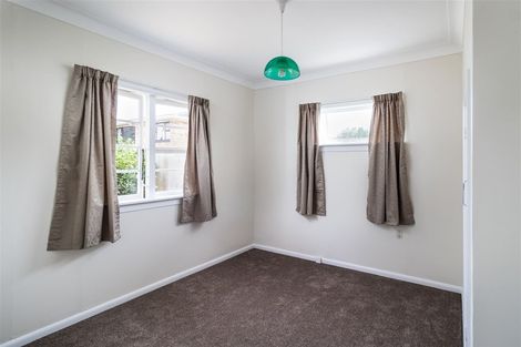 Photo of property in 3/32 Campbell Road, Onehunga, Auckland, 1061