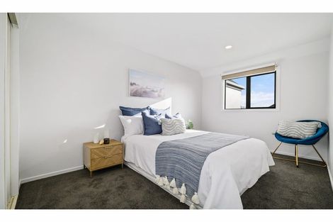 Photo of property in 1 Kyle Street, Riccarton, Christchurch, 8011