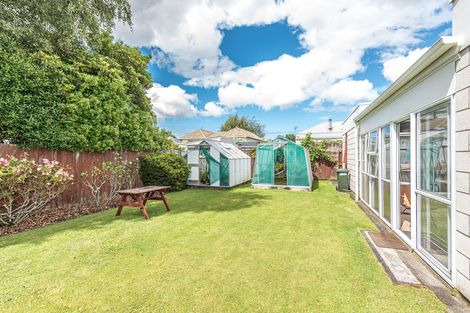 Photo of property in 2d Maketu Street, Whanganui East, Whanganui, 4500