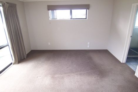 Photo of property in 4 Campion Place, Rolleston, 7614