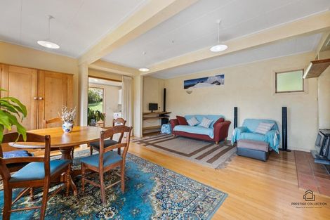 Photo of property in 462 Waitati Valley Road, Upper Waitati, Waitati, 9085