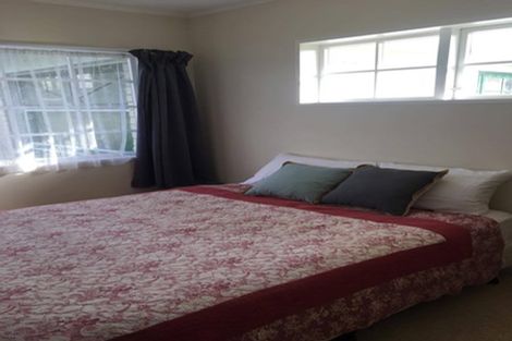 Photo of property in 25 Meachen Terrace, Waiuku, 2123