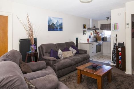 Photo of property in 6a Epsom Road, Sockburn, Christchurch, 8042