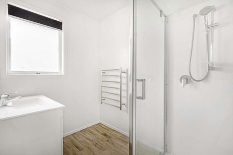 Photo of property in 44 Martin Street, Utuhina, Rotorua, 3015