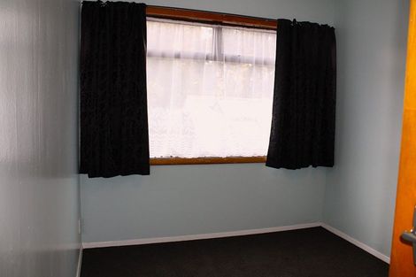 Photo of property in 101 The Parade, Island Bay, Wellington, 6023