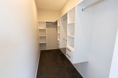 Photo of property in 95 Watkins Road, Cambridge, 3434