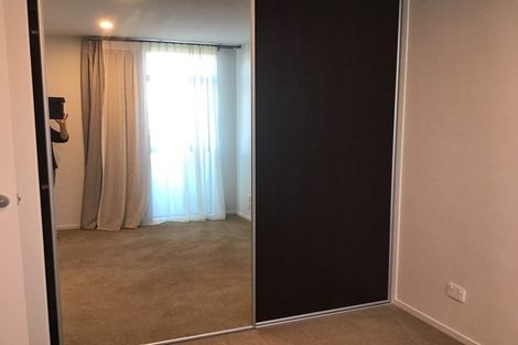Photo of property in 8/182 Flat Bush School Road, Flat Bush, Auckland, 2019
