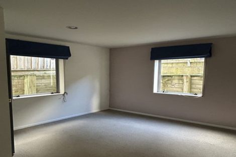 Photo of property in 152j Tasman Street, Mount Cook, Wellington, 6021