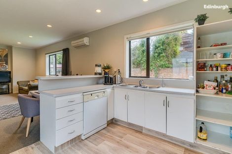 Photo of property in 19 Malvern Street, Woodhaugh, Dunedin, 9010