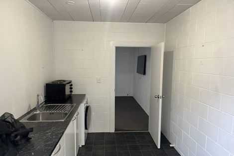 Photo of property in 87 Poaka Avenue, Dinsdale, Hamilton, 3204