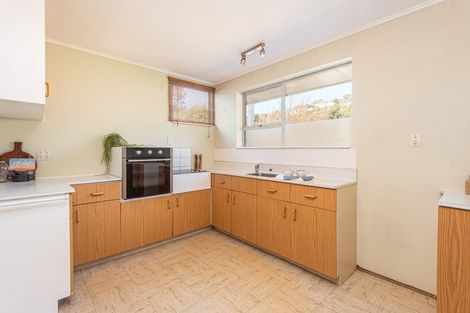 Photo of property in 6 Soleares Avenue, Mount Pleasant, Christchurch, 8081