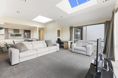 Photo of property in 1 Heritage View, Dunedin Central, Dunedin, 9016