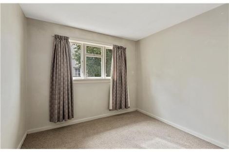 Photo of property in 5 Tara Street, Riccarton, Christchurch, 8041