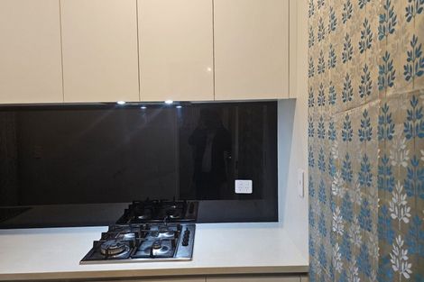 Photo of property in 60 Drumbuoy Drive, Flat Bush, Auckland, 2019
