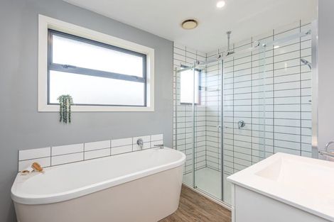 Photo of property in 20 Toorak Avenue, Avonhead, Christchurch, 8042