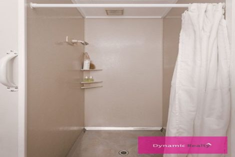 Photo of property in 4b Lytton Street, Feilding, 4702