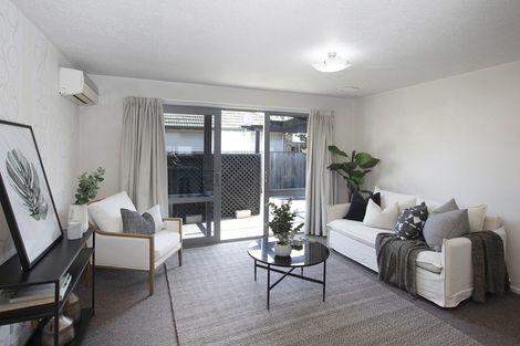 Photo of property in 22 Ravenna Street, Avonhead, Christchurch, 8042