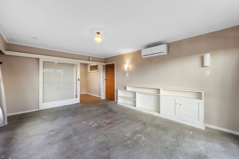 Photo of property in 1/170 Waimairi Road, Ilam, Christchurch, 8041