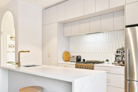 Photo of property in 48 Princes Street, Riverhead, 0820