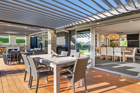 Photo of property in 19 Avignon Place, Fairhall, Blenheim, 7272