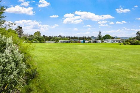 Photo of property in 328 Omaha Flats Road, Tawharanui Peninsula, Warkworth, 0986