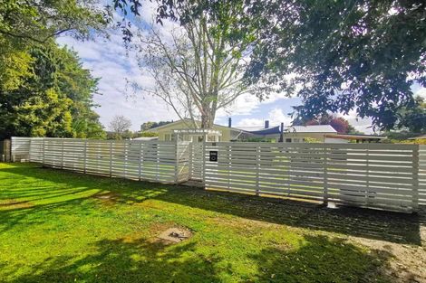 Photo of property in 10 King Street, Wairoa, 4108