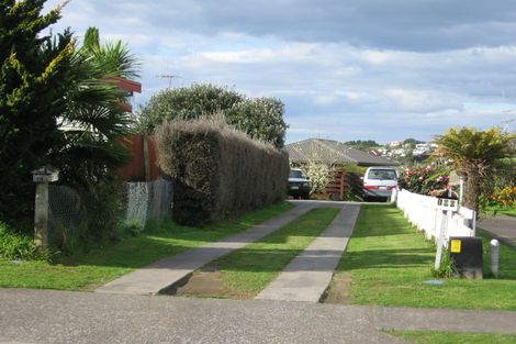 Photo of property in 196 Windermere Drive, Poike, Tauranga, 3112