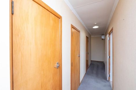 Photo of property in 103a Hamlet Street, Stratford, 4332