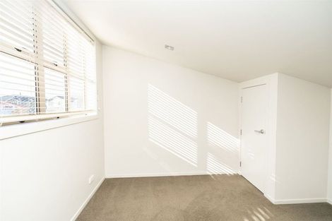 Photo of property in 4d Gazeley Avenue, Silverdale, Hamilton, 3216
