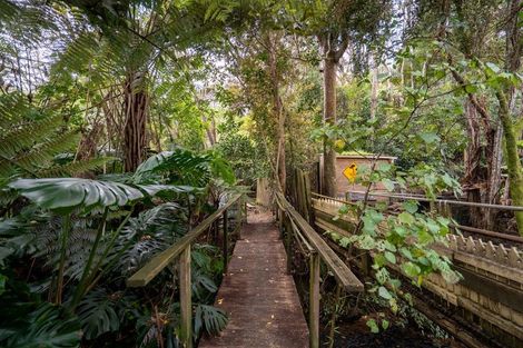 Photo of property in 190a Howard Road, Orere Point, Papakura, 2585