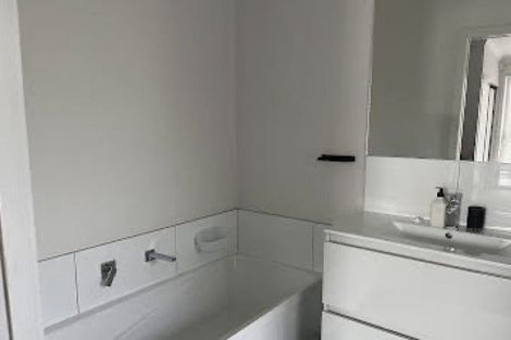 Photo of property in 15 Tayforth Road, Westmere, Whanganui, 4574