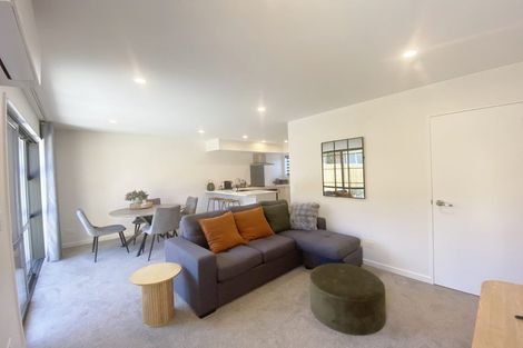 Photo of property in 2c/1 Dellow Place, Spreydon, Christchurch, 8024