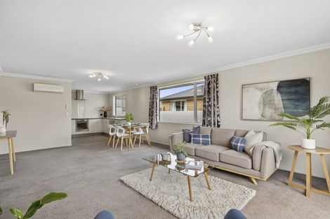 Photo of property in 56a Gordon Road, Mosgiel, 9024