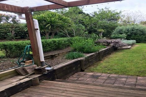 Photo of property in 135 Great South Road, Ohaupo, 3803
