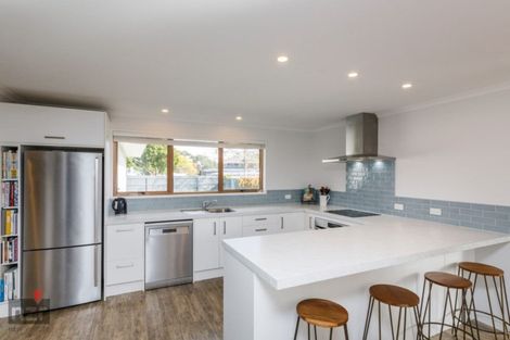Photo of property in 3 Aorangi Street, Feilding, 4702