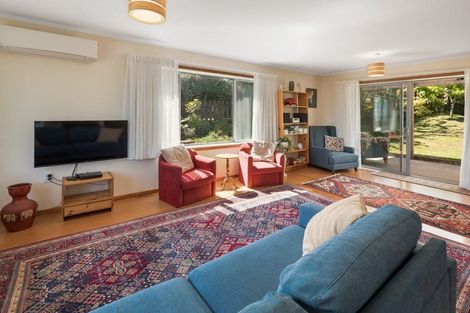 Photo of property in 100 Mill Street, Thames, 3500