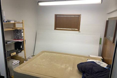 Photo of property in 9b Princes Street, Pukekohe, 2120